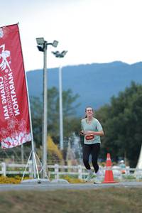 BIB: 
                            <button type="button" onclick="openModal(27854052)" class="btn btn-primary btn-sm float-right btn-popup" data-toggle="modal" data-target=".modal-high-quality">
                        <i class="fas fa-shopping-cart"></i> Add to Cart
                    </button>
                                            <button type="button" onclick="isThisMe(27854052, true)" class="btn btn-success btn-sm float-right btn-popup btn-isme hidden" data-toggle="tooltip" data-placement="bottom" title="นี่คือรูปของคุณใช่ไหม คลิกที่นี่เพื่อเอาเข้าอัลบั้ม">
                        <i class="fas fa-plus"></i> Add to album
                    </button>
                    <button type="button" onclick="isThisMe(27854052, false)" class="btn btn-warning btn-sm float-right btn-popup btn-isnotme hidden">
                        <i class="fas fa-ban"></i> Remove from album
                    </button>